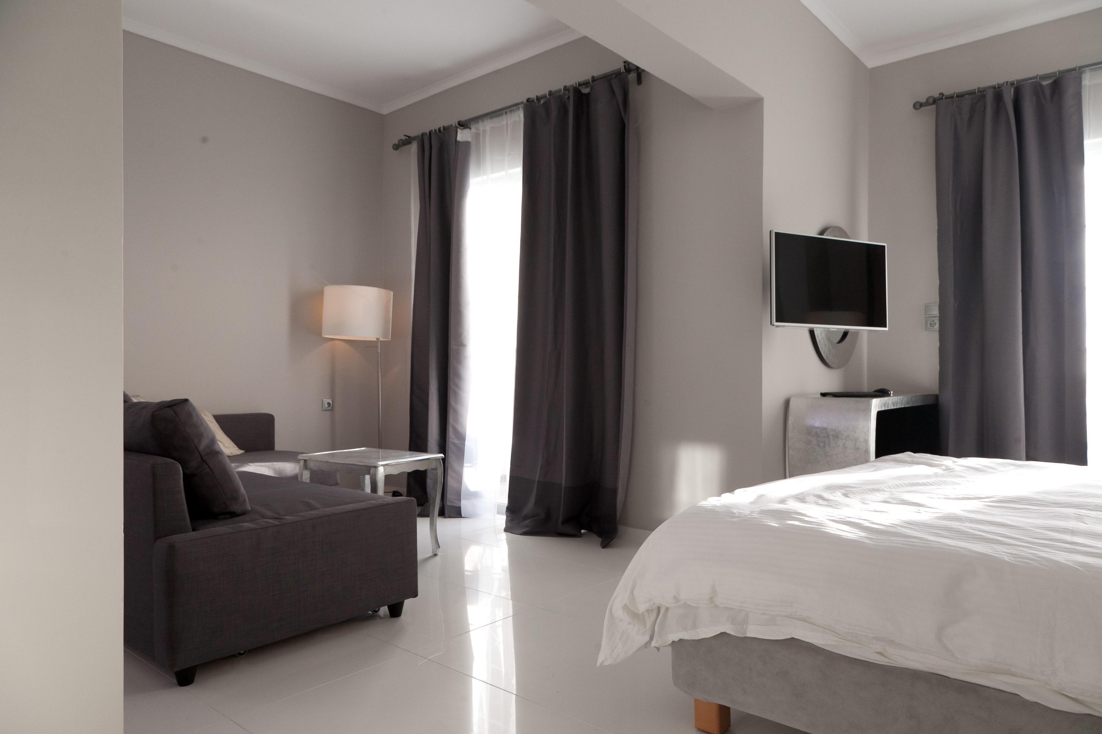 Georgioupolis Beach Hotel Ханя Екстериор снимка