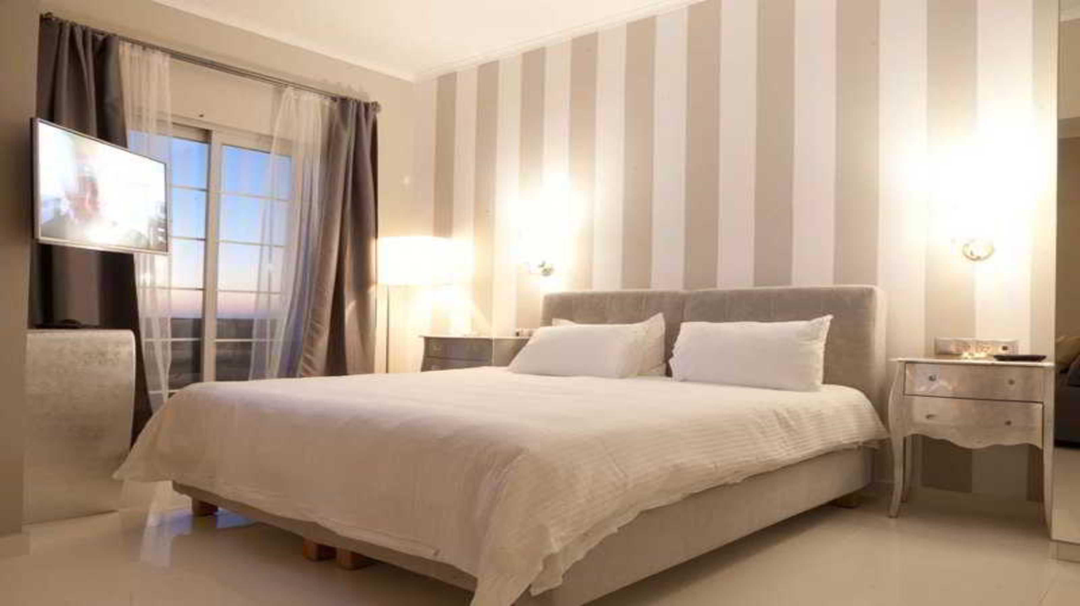 Georgioupolis Beach Hotel Ханя Екстериор снимка