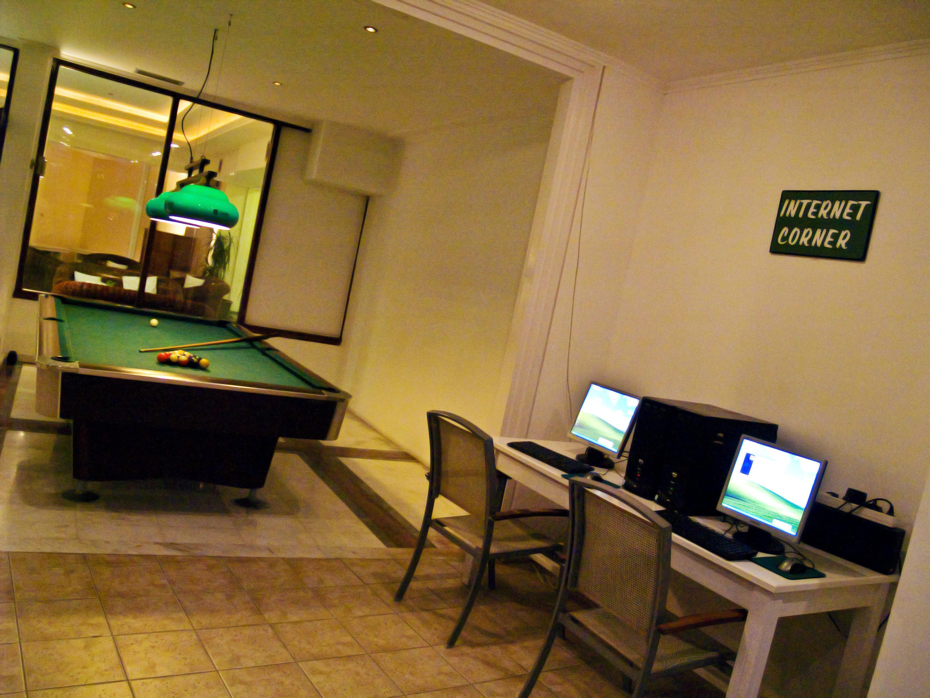 Georgioupolis Beach Hotel Ханя Екстериор снимка