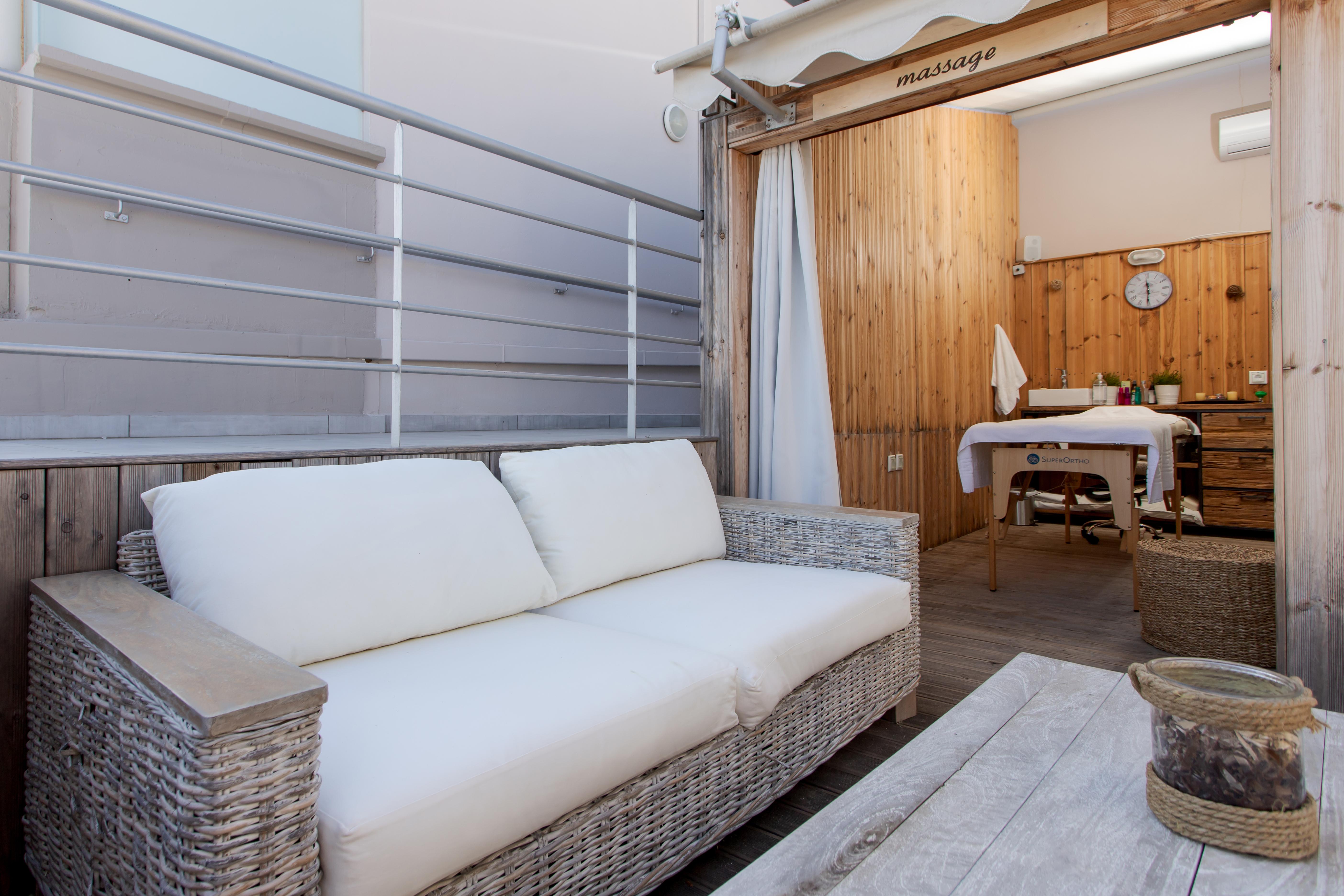 Georgioupolis Beach Hotel Ханя Екстериор снимка