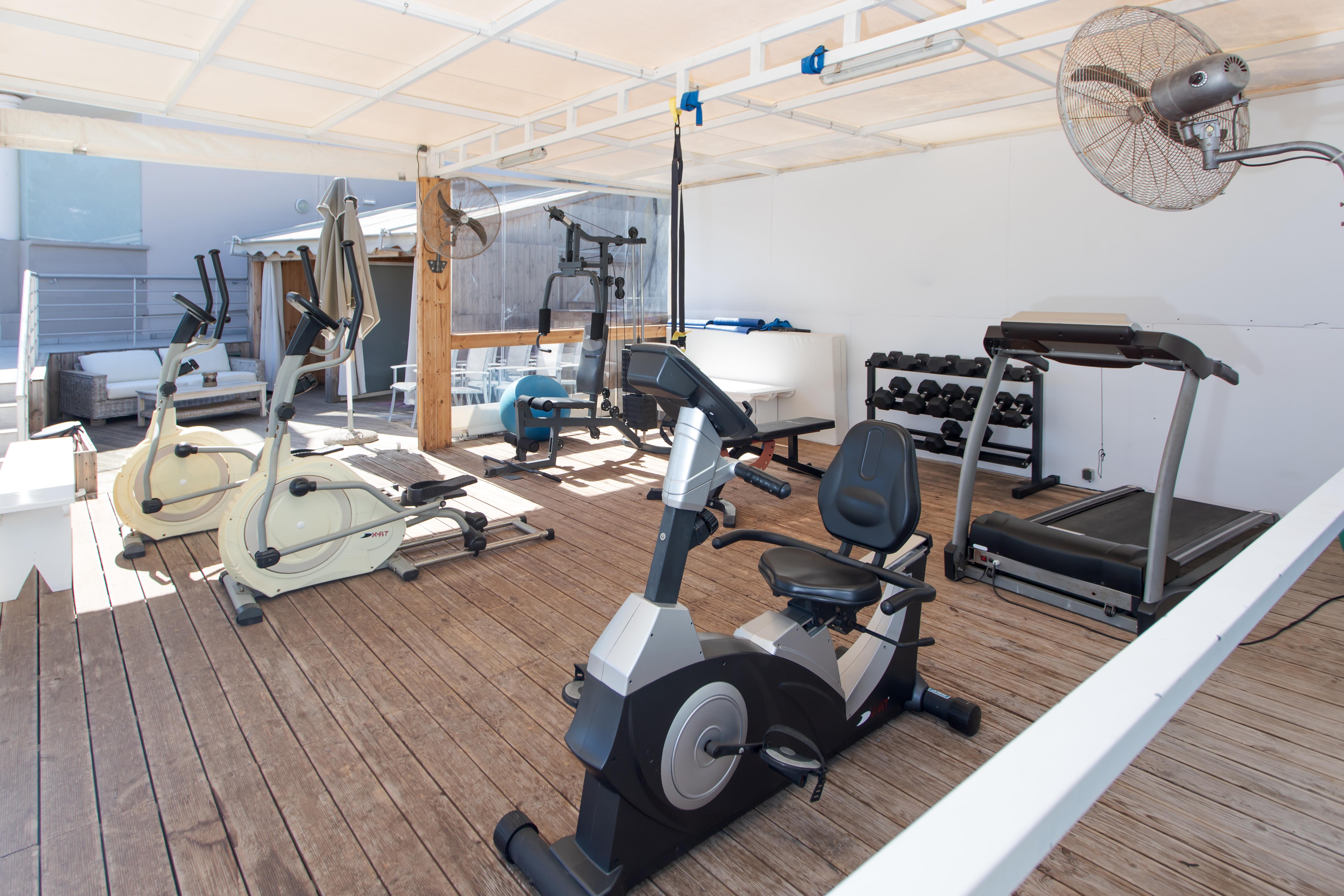 Georgioupolis Beach Hotel Ханя Екстериор снимка